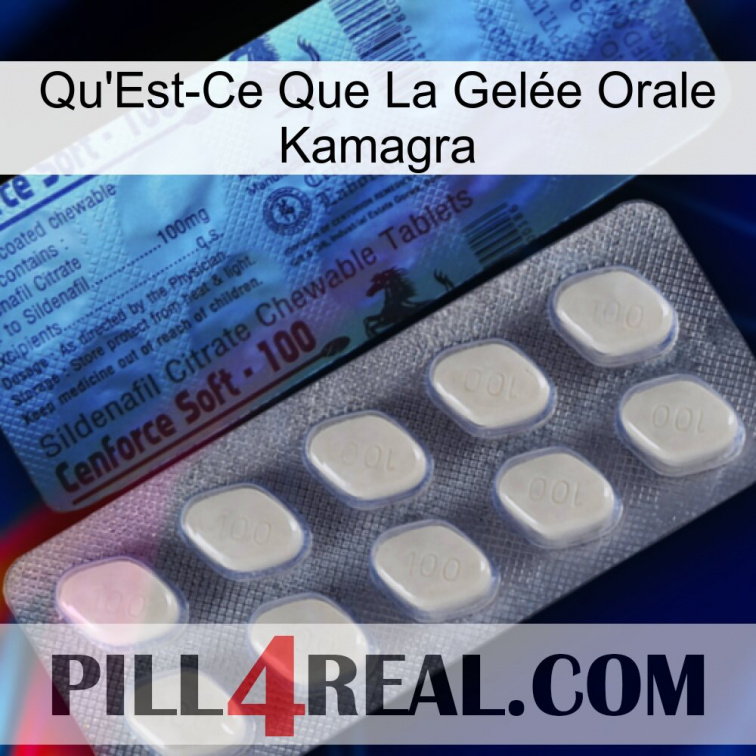 What Is Kamagra Oral Jelly 34
